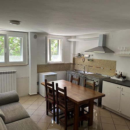 Appartamento Zona Residenziale, Due Passi Dal Mare ペスカーラ エクステリア 写真