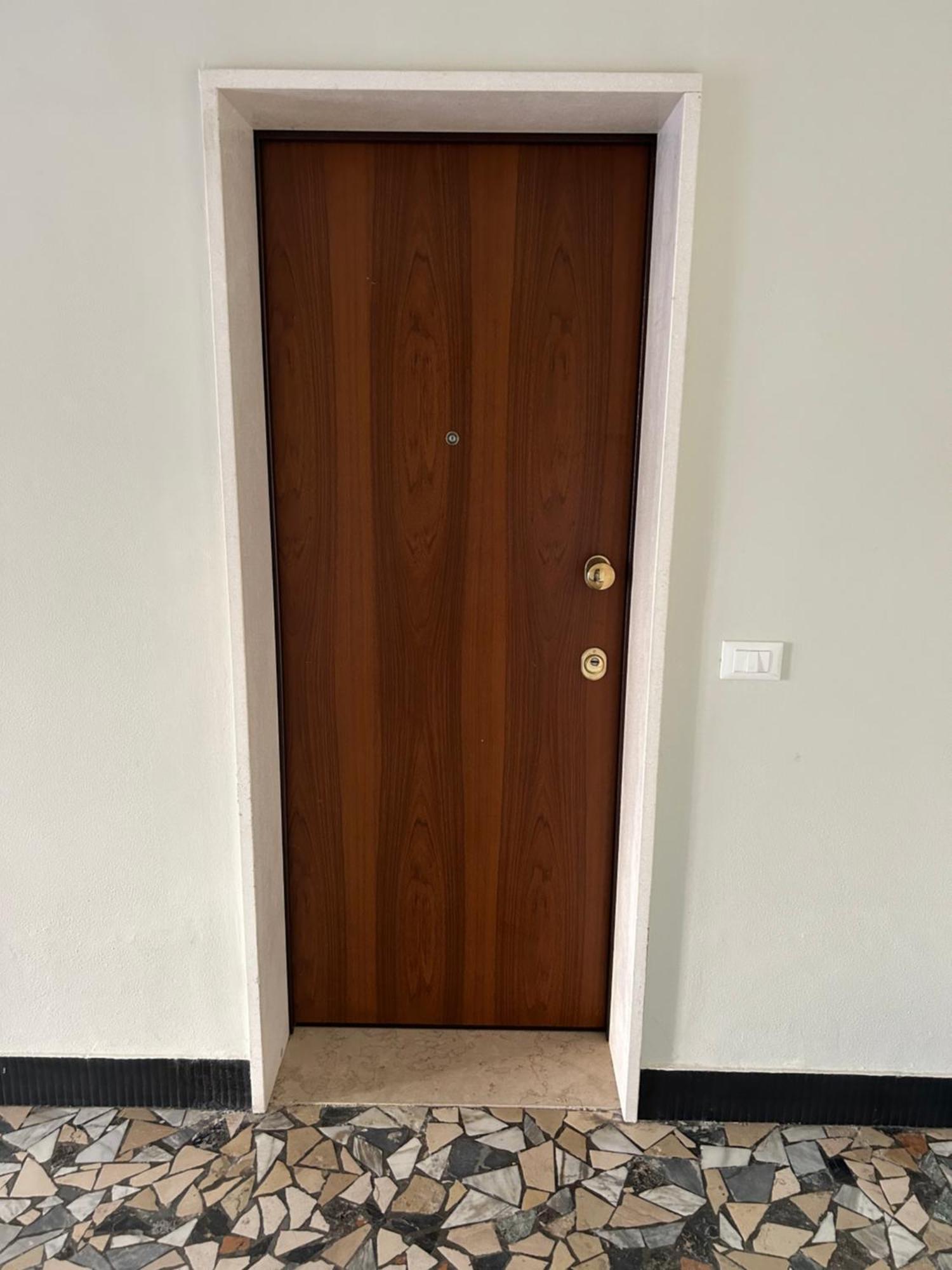 Appartamento Zona Residenziale, Due Passi Dal Mare ペスカーラ エクステリア 写真