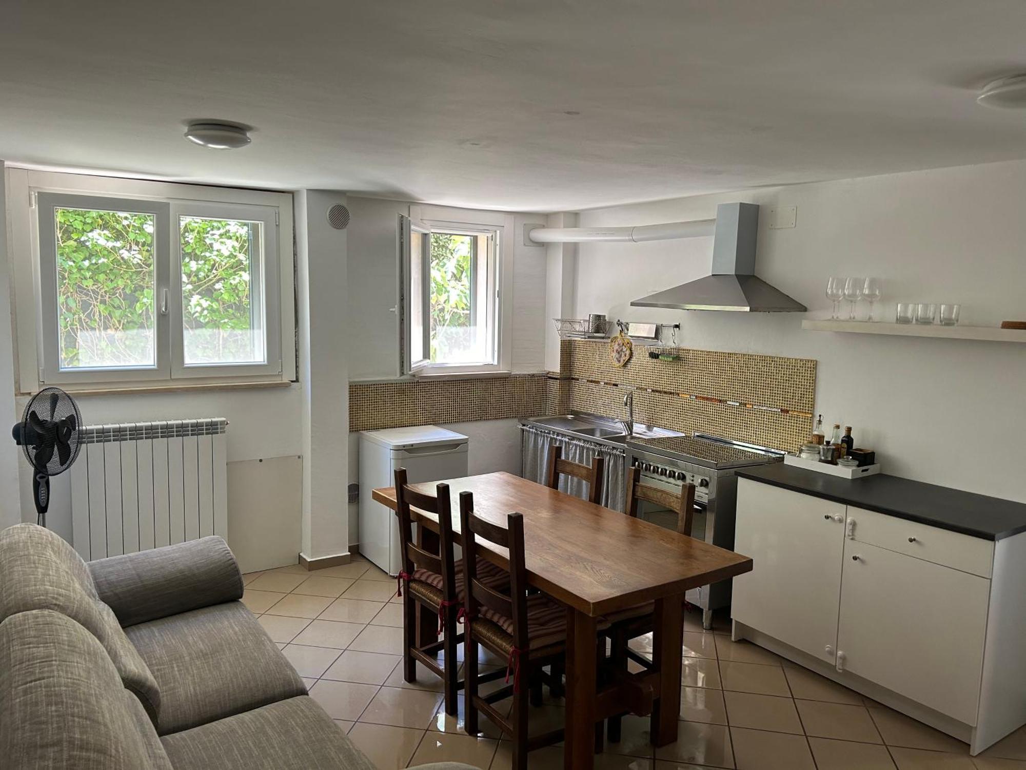 Appartamento Zona Residenziale, Due Passi Dal Mare ペスカーラ エクステリア 写真